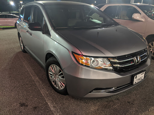 Used Car Dealer «VA Cars Inc», reviews and photos, 7729 Midlothian Turnpike, Richmond, VA 23235, USA