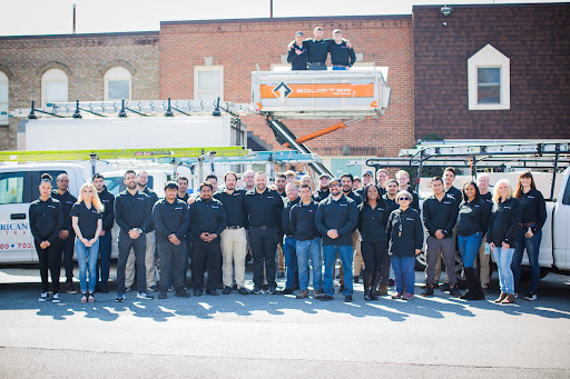 15728 Crabbs Branch Way, Rockville, MD 20855, USA