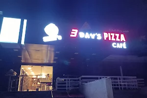 3Day's Pizza Cafe image