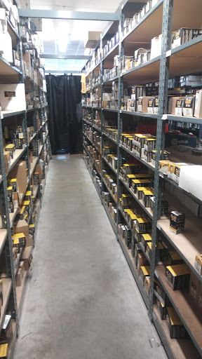 Auto Parts Store «NAPA Auto Parts - Genuine Parts Company», reviews and photos, 10691 Beach Blvd, Stanton, CA 90680, USA