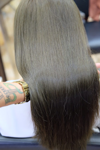 Top 20 cửa hàng cắt tóc Quận Ngũ Hành Sơn Đà Nẵng 2022