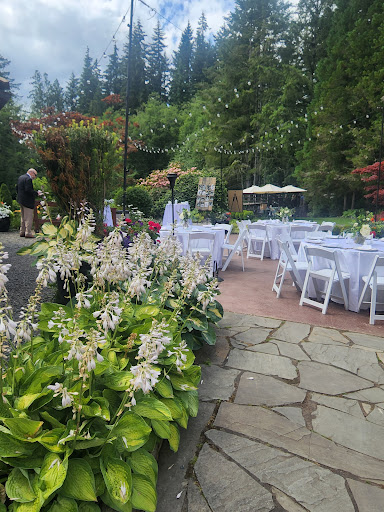 Wedding Venue «Cedar Springs», reviews and photos, 7354 Bethel Burley Rd SE, Port Orchard, WA 98367, USA
