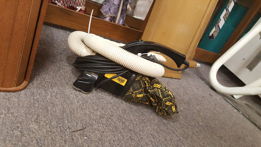 Thrift Store «Goodwill», reviews and photos, 818 Delsea Dr, Glassboro, NJ 08028, USA