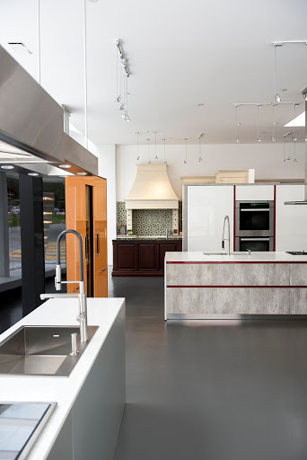 Appliance Store «Bay Cities Kitchens & Appliances», reviews and photos, 8826 Burton Way, Beverly Hills, CA 90211, USA