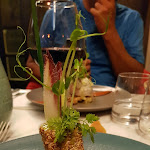 Photo n° 3 de l'avis de anne. fait le 16/10/2020 à 07:27 pour Au Rez de Chaussee à Bourges