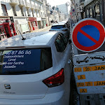 Photo n° 1 de l'avis de Mike.i fait le 21/01/2023 à 11:31 pour CAPA CHATEAUBRIANT à Châteaubriant