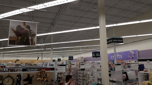 Fabric Store «Jo-Ann Fabrics and Crafts», reviews and photos, 1205 SE 16th Ct #200, Ankeny, IA 50021, USA