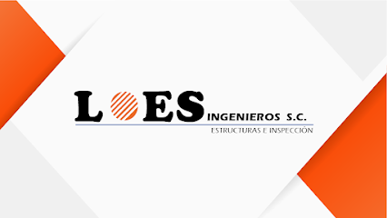 LOES INGENIEROS SC