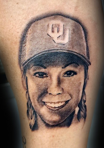 Explore tattoo ideas on ribs for guys, creative tattoo ideas in Las Vegas, available at Club Tattoo The Venetian Grand Canal Shoppes