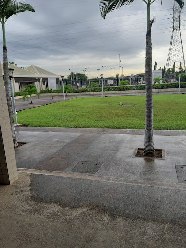 Chevron Recreation Center, Adekunle Osomo St, Ifako 100242, Lagos, Nigeria, Park, state Lagos