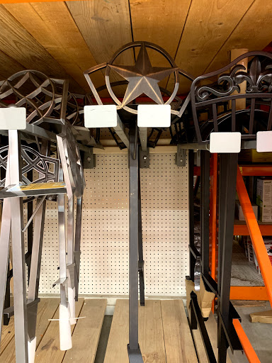 Home Improvement Store «The Home Depot», reviews and photos, 8704 Owenfield Dr, Powell, OH 43065, USA