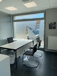 Prestiti Chieti - Filiale di Pitagora SpA Finanziamenti Viale Abruzzo, 129, 66100 Chieti CH, Italia
