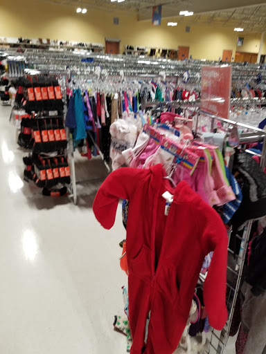 Thrift Store «Goodwill - Elk River», reviews and photos