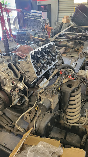 First Call Auto Repair and Smog image