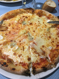 Pizza du Pizzeria Grill Carlo à Guignes - n°14