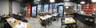 Sushiko à Challes-les-Eaux