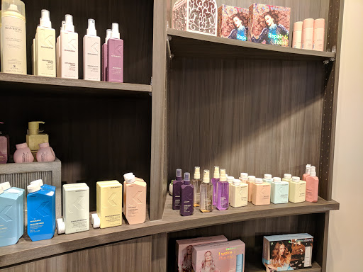 Hair Salon «Ella Bliss Beauty Bar», reviews and photos, 8575 E Arapahoe Rd, Greenwood Village, CO 80112, USA