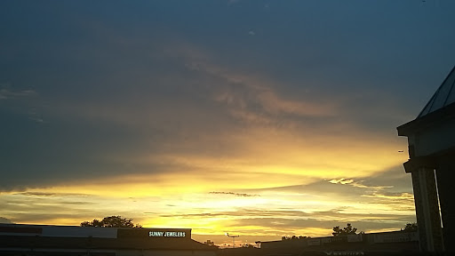 Discount Store «Big Lots», reviews and photos, 2865 Valley View Ln, Farmers Branch, TX 75234, USA