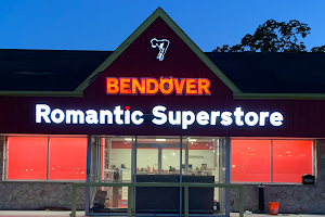 BENDOVER - Romantic Superstore image