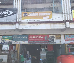 Toko kawan jaya photo