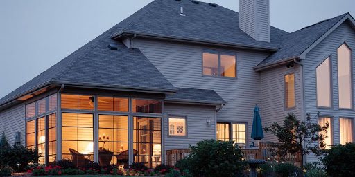 Window Installation Service «Merrell Home Improvement», reviews and photos, 445 Alfred Thun Rd, Clarksville, TN 37040, USA