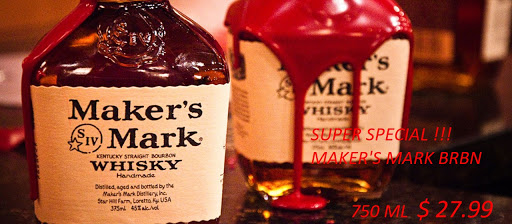 Liquor Store «Crestmount Wine & Spirits», reviews and photos, 7968 Washington Blvd, Jessup, MD 20794, USA