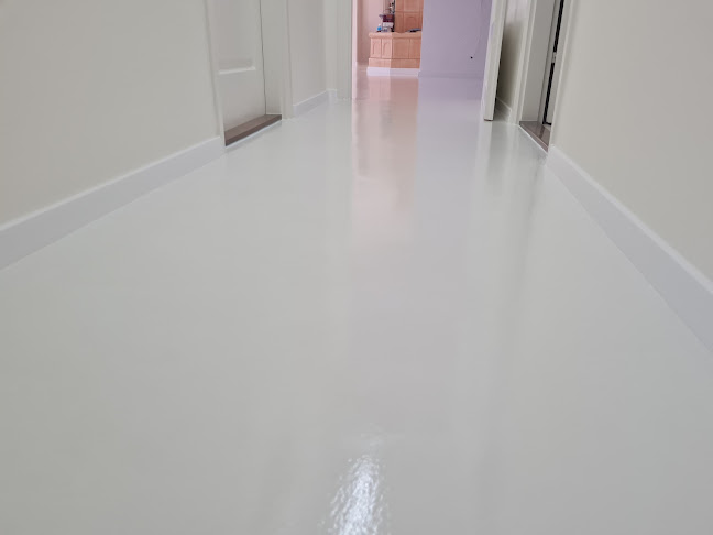 Opinii despre vdbeton Mikrocement Nyíregyháza în Nyíregyháza - Építőipari vállalkozás