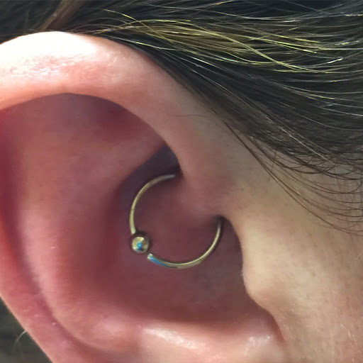 Explore cover up shoulder tattoo ideas, creative tattoo ideas in San Diego, available at Body Art Salon