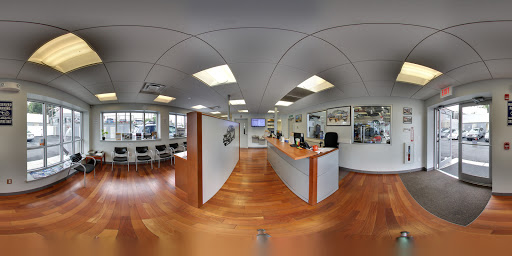 Subaru Dealer «Delaware Subaru», reviews and photos, 1717 Pennsylvania Ave, Wilmington, DE 19806, USA