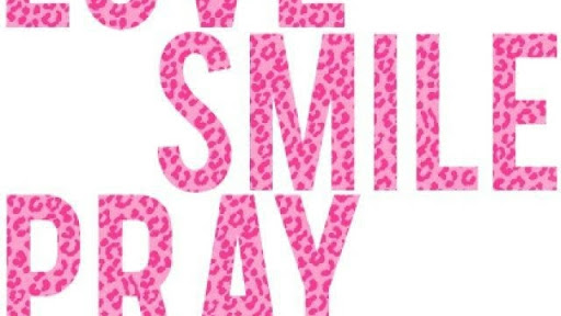 Welcome To Romique’s Place inc