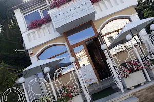 Restaurantul Belvedere image