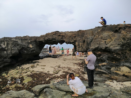 Top 20 cửa hàng akemi Huyện Lý Sơn Quảng Ngãi 2022