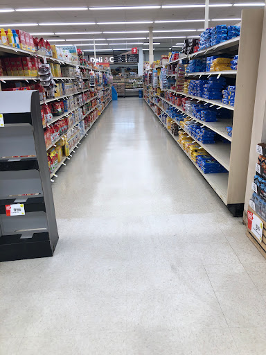 Grocery Store «Giant Food Stores», reviews and photos, 1600 Nay Aug Ave, Scranton, PA 18509, USA