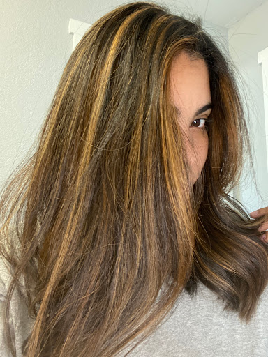 Beauty Salon «C C Hair Salon», reviews and photos, 5602 S Birmingham St, Tacoma, WA 98409, USA