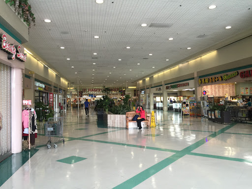 Asian Grocery Store «99 Ranch Market», reviews and photos, 1015 Nogales St, Rowland Heights, CA 91748, USA