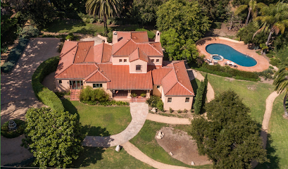 Montecito Real Estate