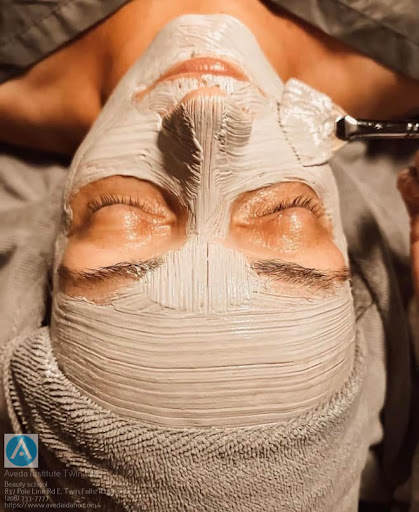 Beauty School «Aveda Institute - Twin Falls», reviews and photos