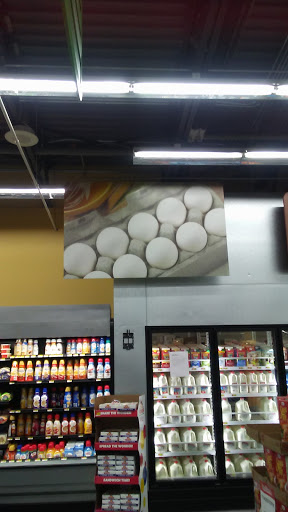 Supermarket «Walmart Neighborhood Market», reviews and photos, 10755 Washington St, Northglenn, CO 80233, USA