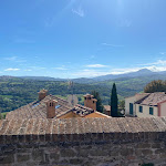 Photo n°2 de l'avis de Davide.a fait le 02/10/2022 à 17:04 sur le  Mangiafuoco Taverna à Rosora