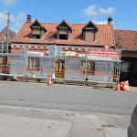 Photo n° 22 de l'avis de jean.i fait le 25/08/2021 à 13:05 pour Menuiserie Atem+ à Sotteville-lès-Rouen