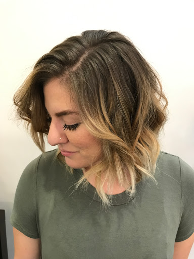 Hair Salon «Whole Aveda Countryside», reviews and photos, 27001 US-19, Clearwater, FL 33716, USA
