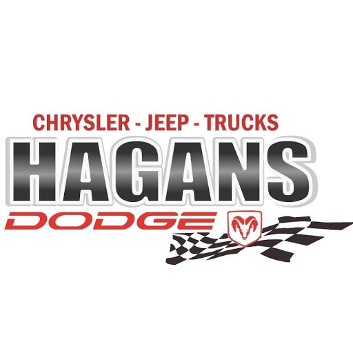 Used Car Dealer «Hagans Dodge Chrysler Motors», reviews and photos, 401 Builders Ln, Morrilton, AR 72110, USA