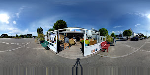 Photo n°57 de Le Bistrot de la Mer chez Aurélie à Damgan ()