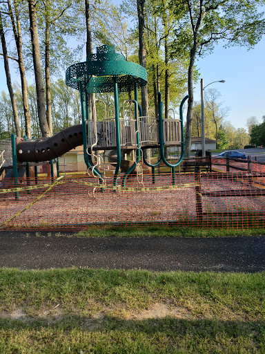 Park «James Monroe Memorial Park», reviews and photos, 140 Dey Grove Rd, Monroe Township, NJ 08831, USA