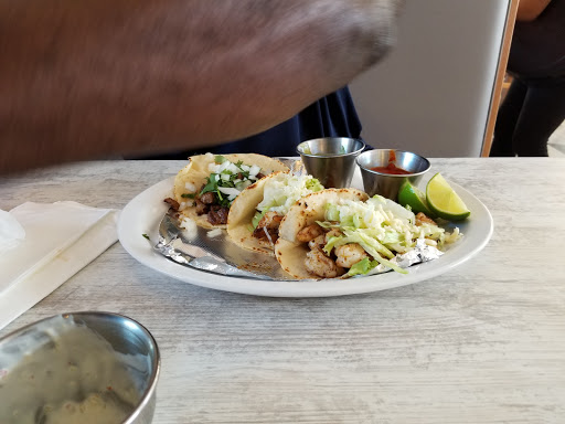 Papa Nacho Mexican Bar and Grill