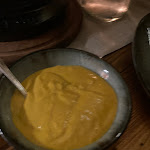 Photo n°4 de l'avis de Mathias.c fait le 23/01/2022 à 20:33 sur le  Hotel Restaurant Sonne à Gengenbach