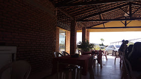Rei do Mixto