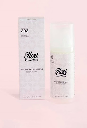 Comentarii opinii despre Résinecosmetic Kozmetika Békéscsaba