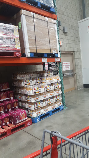 Costco Wholesale image
