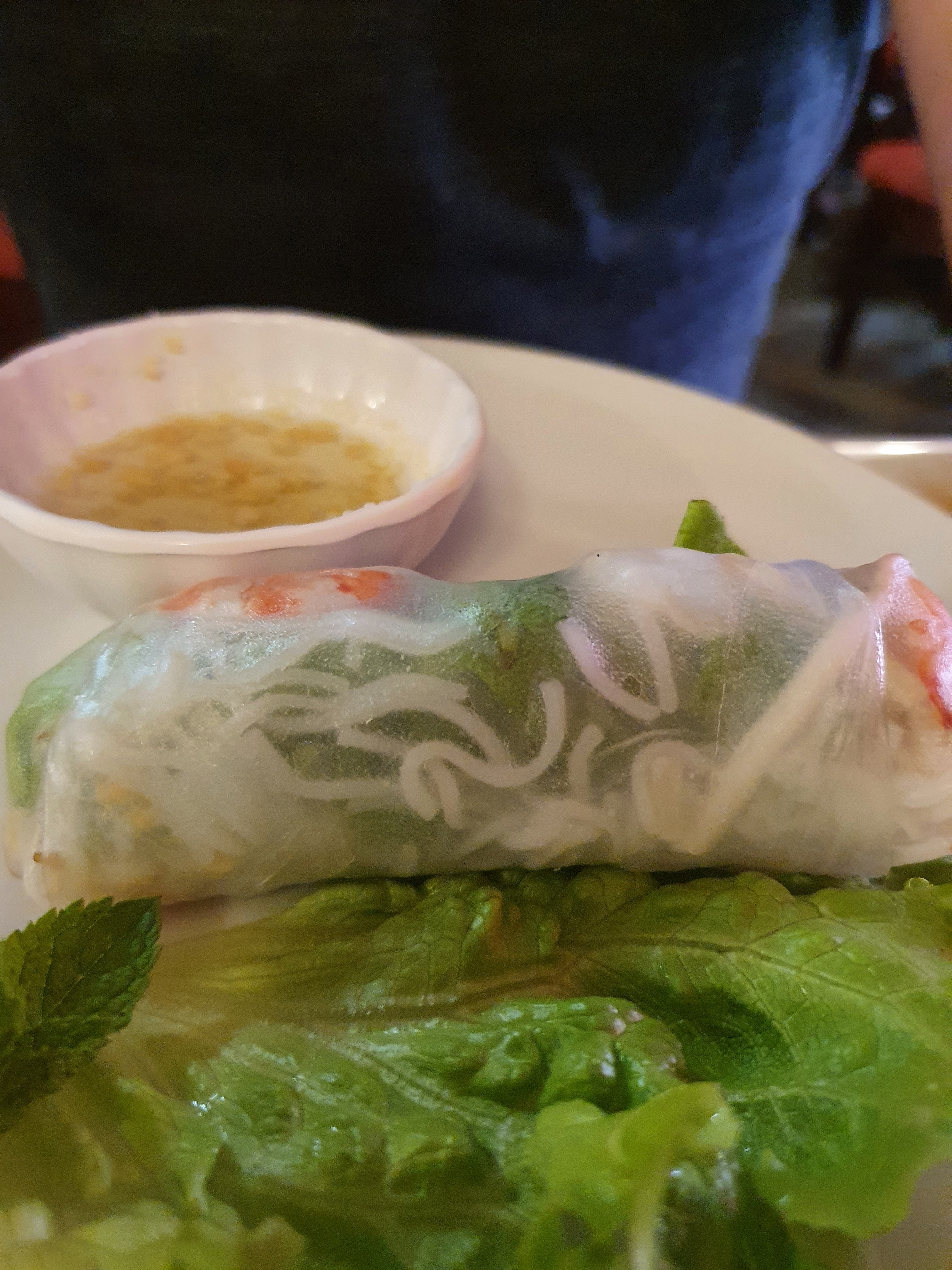 Photo n° 2 de l'avis de Daisy.i fait le 23/07/2020 à 12:14